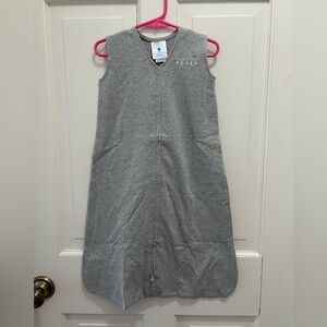 Halo sleepsack size small